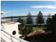 Apartment/402A/59 Clarence Street, Port Macquarie NSW 2444