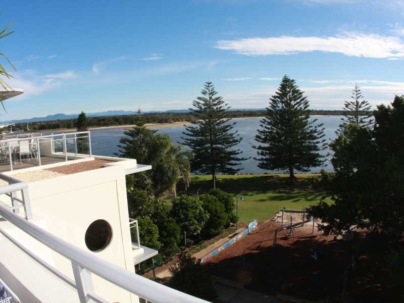 Apartment/402A/59 Clarence Street, Port Macquarie NSW 2444