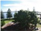 Apartment/402A/59 Clarence Street, Port Macquarie NSW 2444