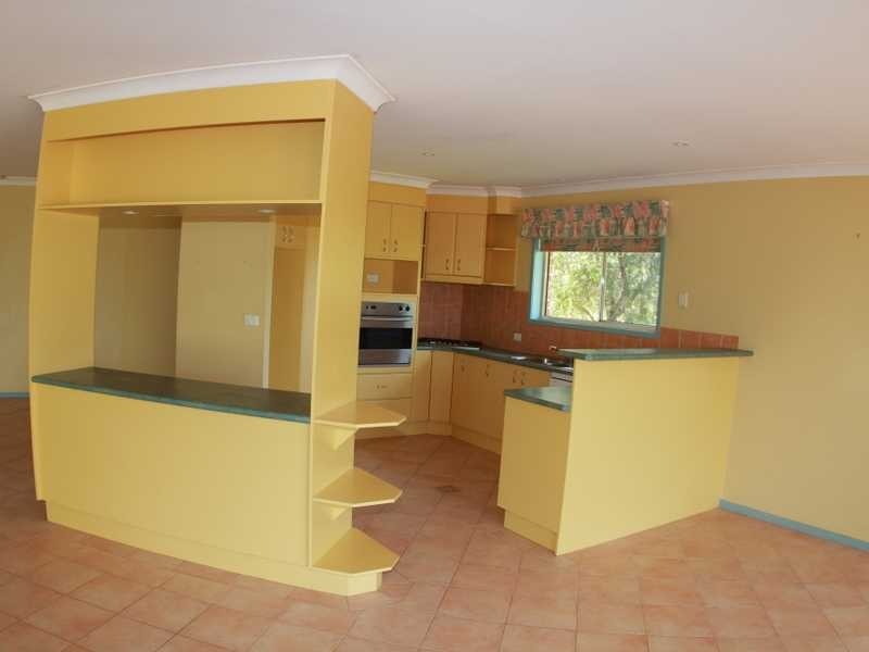 9 Cherrygum Lane, Port Macquarie NSW 2444