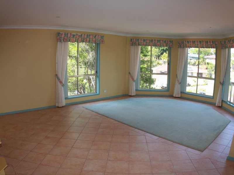 9 Cherrygum Lane, Port Macquarie NSW 2444