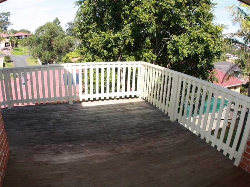 9 Cherrygum Lane, Port Macquarie NSW 2444