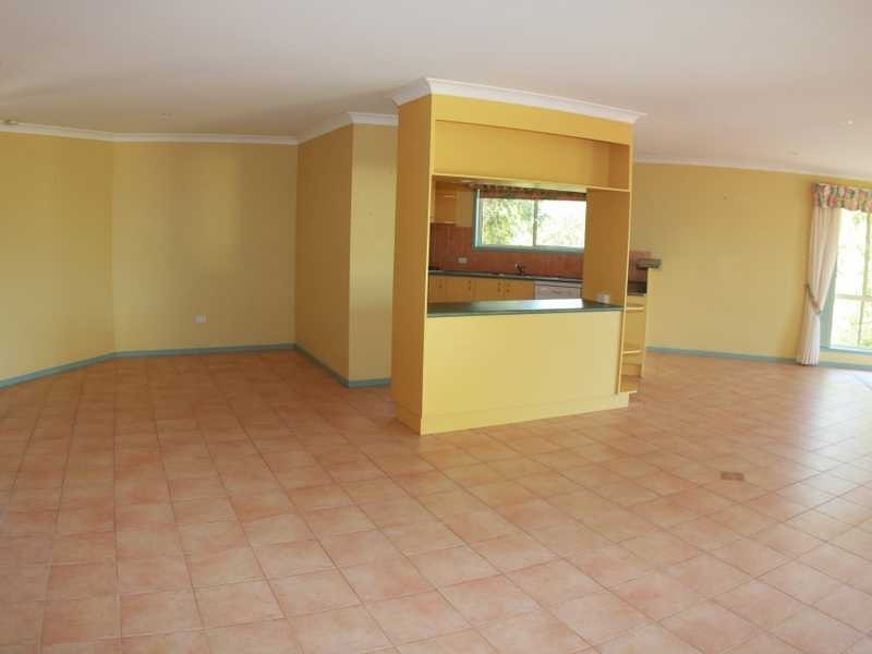 9 Cherrygum Lane, Port Macquarie NSW 2444