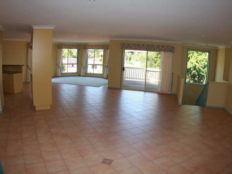 9 Cherrygum Lane, Port Macquarie NSW 2444