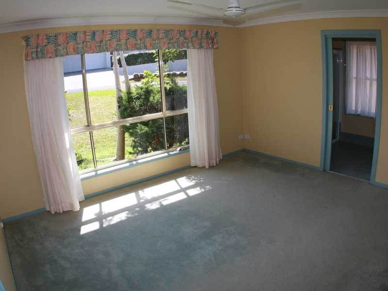 9 Cherrygum Lane, Port Macquarie NSW 2444