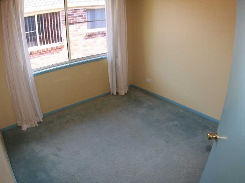 9 Cherrygum Lane, Port Macquarie NSW 2444