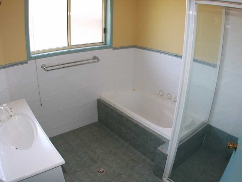 9 Cherrygum Lane, Port Macquarie NSW 2444