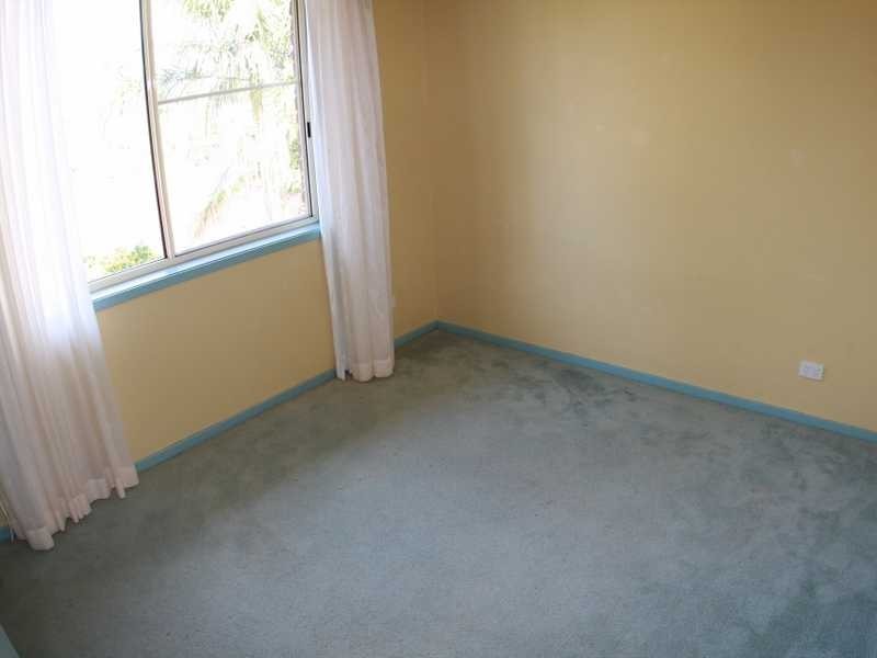 9 Cherrygum Lane, Port Macquarie NSW 2444