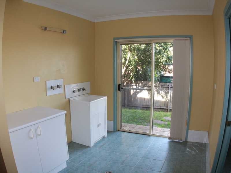 9 Cherrygum Lane, Port Macquarie NSW 2444