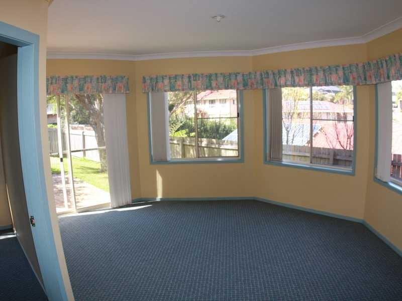 9 Cherrygum Lane, Port Macquarie NSW 2444