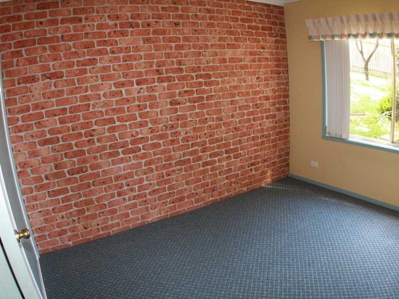 9 Cherrygum Lane, Port Macquarie NSW 2444