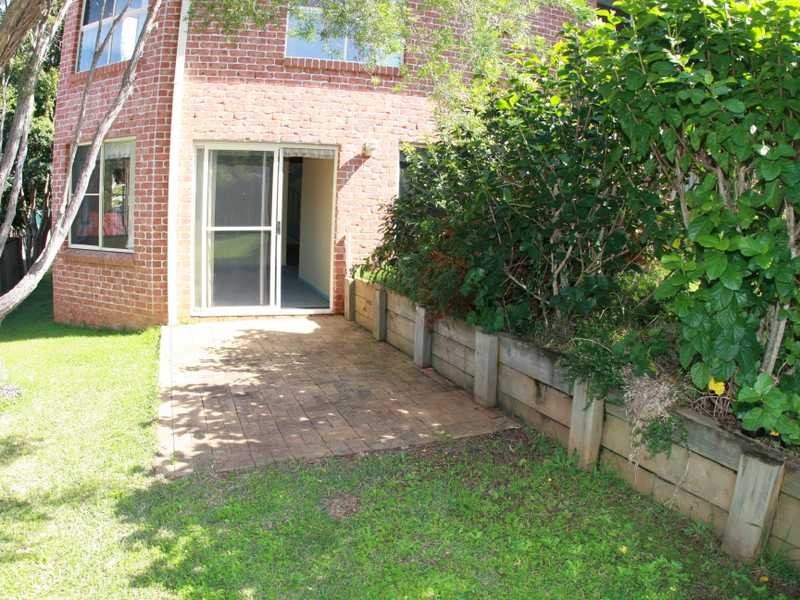 9 Cherrygum Lane, Port Macquarie NSW 2444