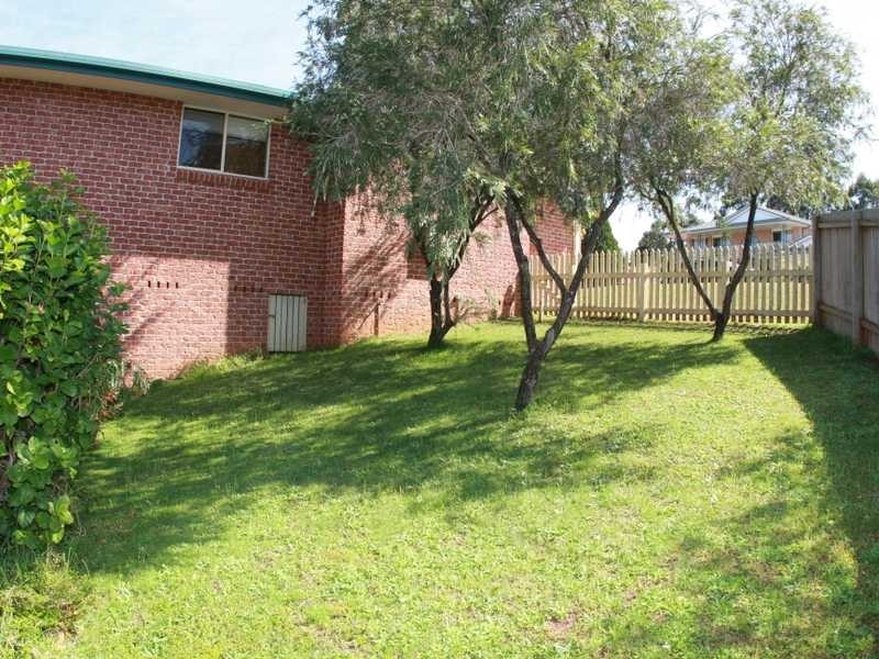 9 Cherrygum Lane, Port Macquarie NSW 2444