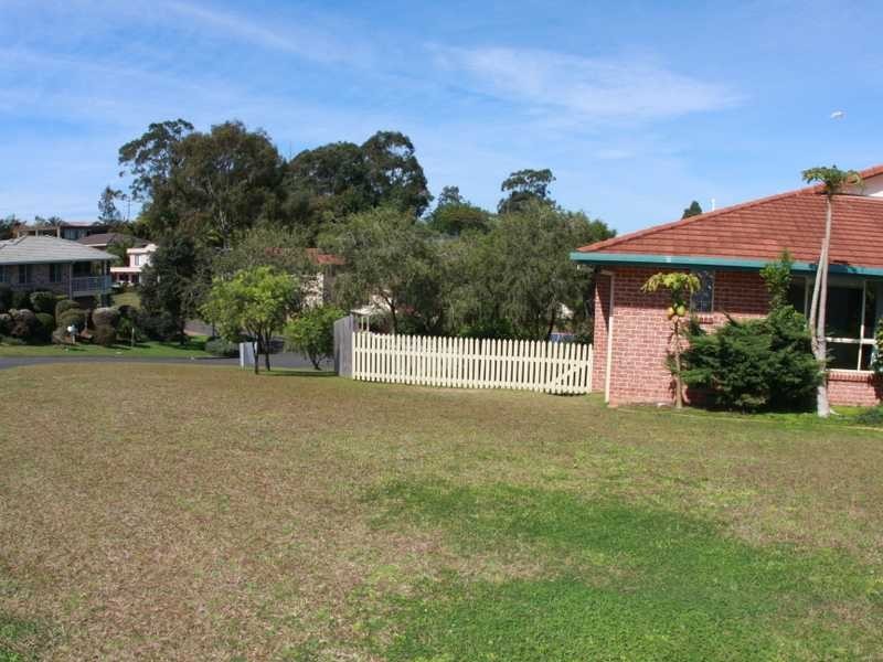 9 Cherrygum Lane, Port Macquarie NSW 2444