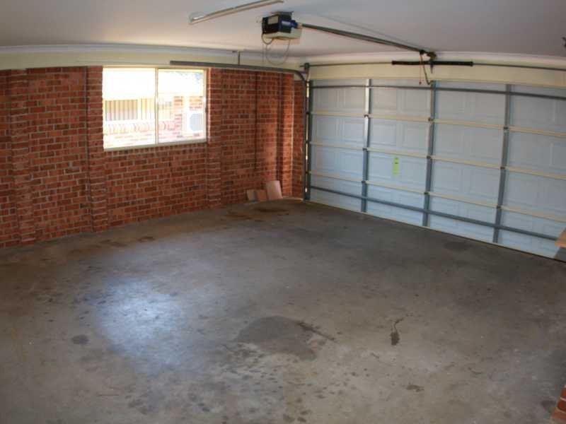 9 Cherrygum Lane, Port Macquarie NSW 2444