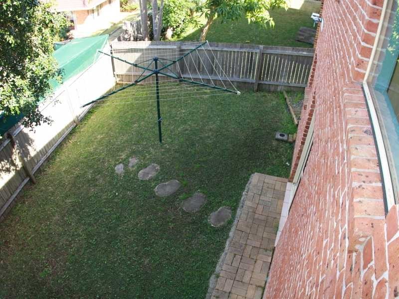 9 Cherrygum Lane, Port Macquarie NSW 2444