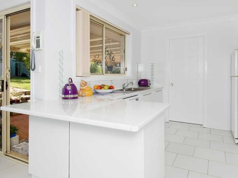 20 Yarra Avenue, Port Macquarie NSW 2444