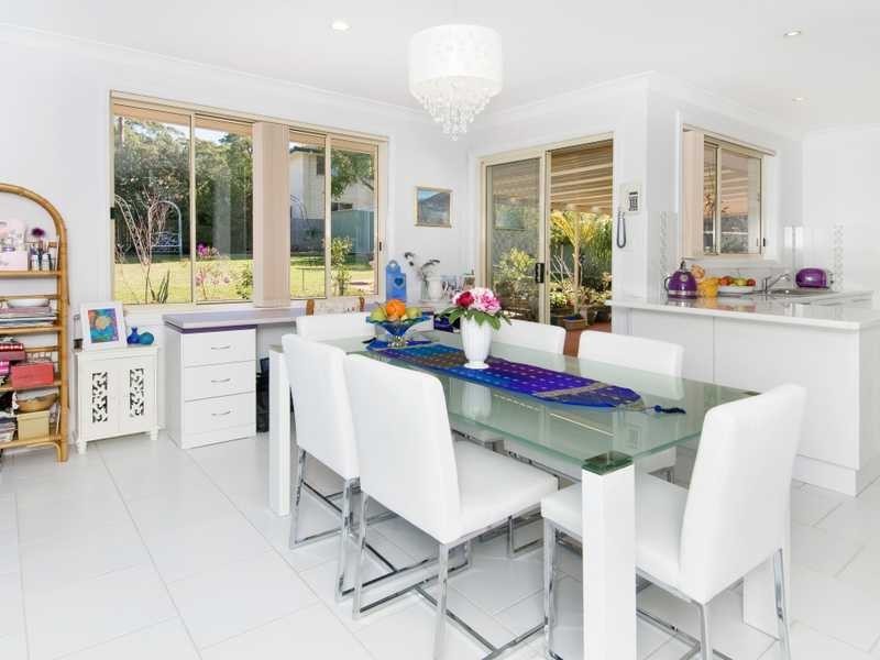 20 Yarra Avenue, Port Macquarie NSW 2444