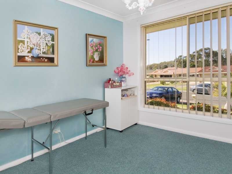 20 Yarra Avenue, Port Macquarie NSW 2444