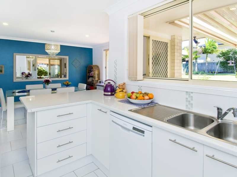 20 Yarra Avenue, Port Macquarie NSW 2444