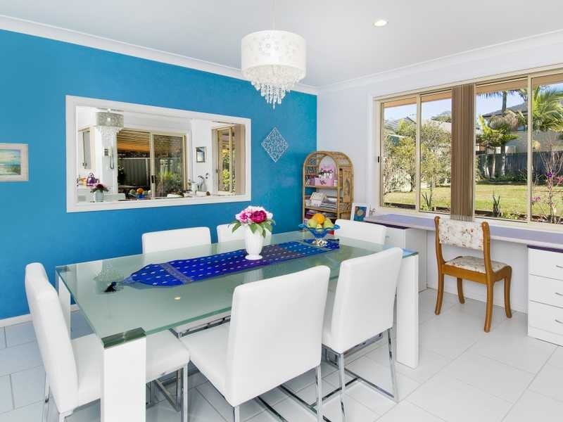 20 Yarra Avenue, Port Macquarie NSW 2444