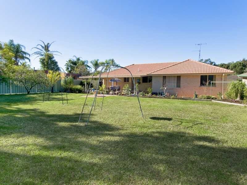 20 Yarra Avenue, Port Macquarie NSW 2444