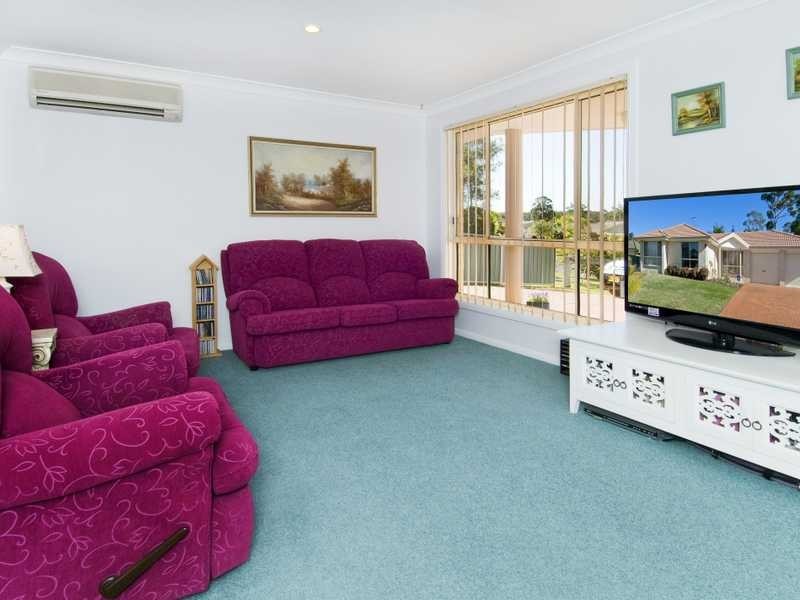 20 Yarra Avenue, Port Macquarie NSW 2444