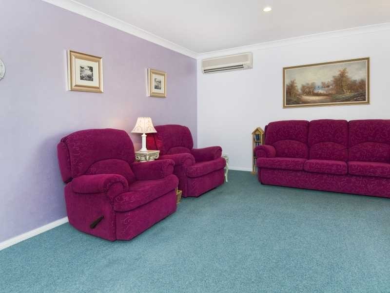 20 Yarra Avenue, Port Macquarie NSW 2444