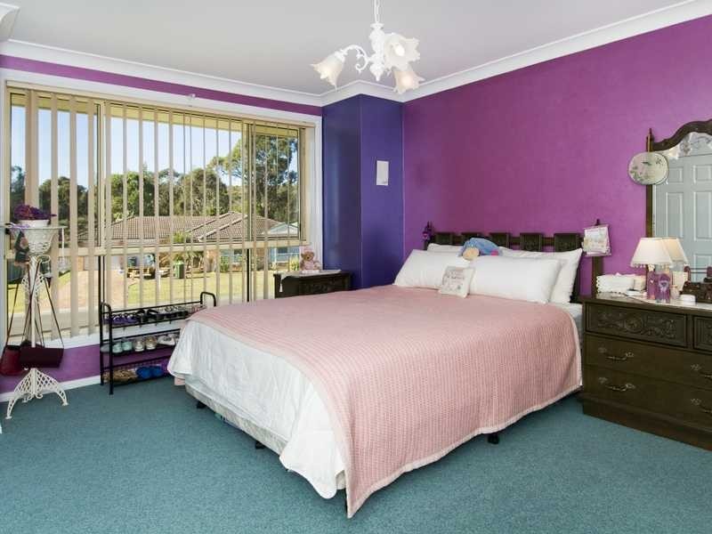 20 Yarra Avenue, Port Macquarie NSW 2444