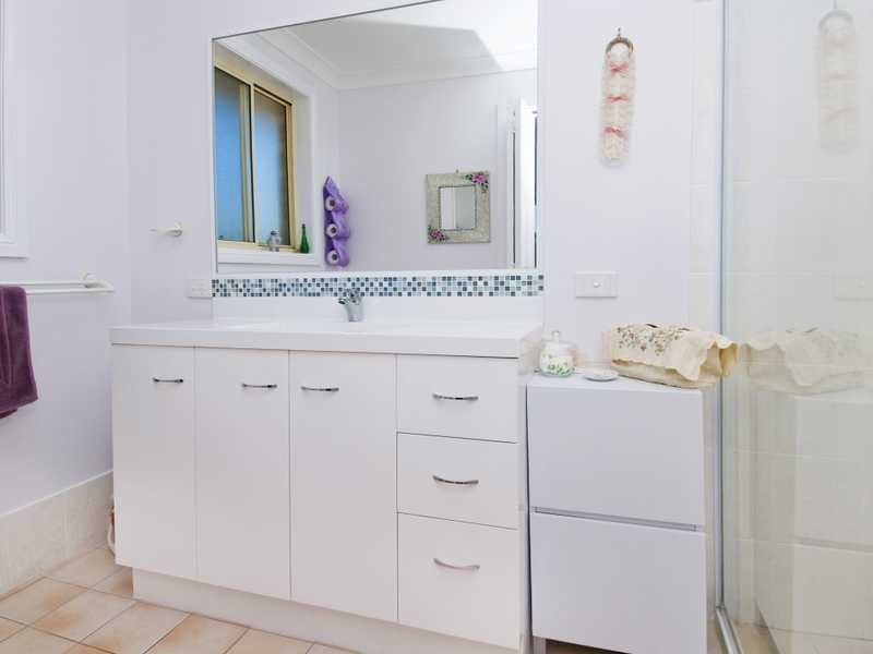 20 Yarra Avenue, Port Macquarie NSW 2444