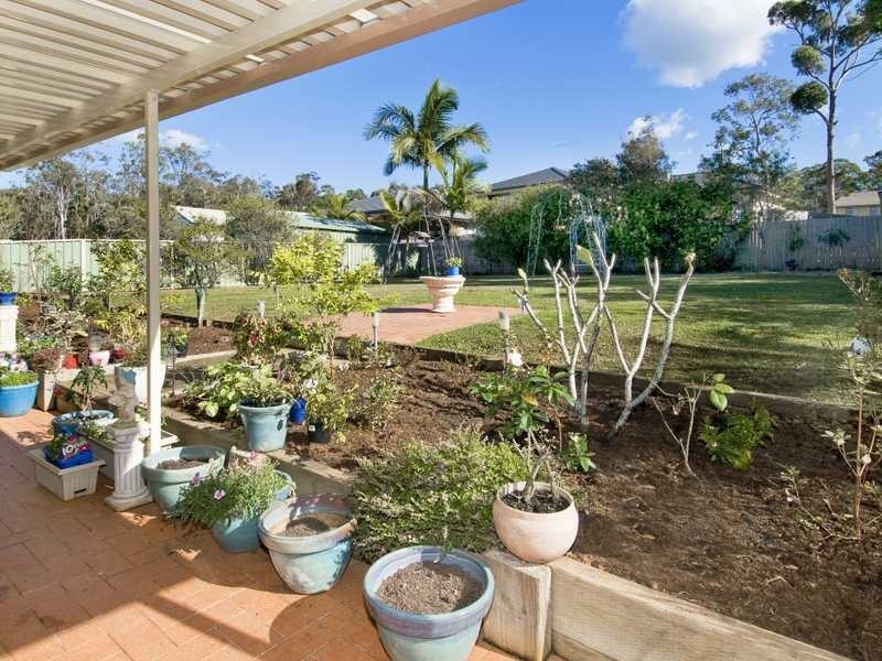 20 Yarra Avenue, Port Macquarie NSW 2444