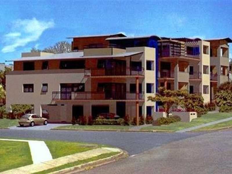 31-32 Flynn Street, Port Macquarie NSW 2444