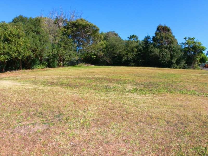 31-32 Flynn Street, Port Macquarie NSW 2444