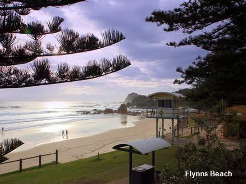 31-32 Flynn Street, Port Macquarie NSW 2444