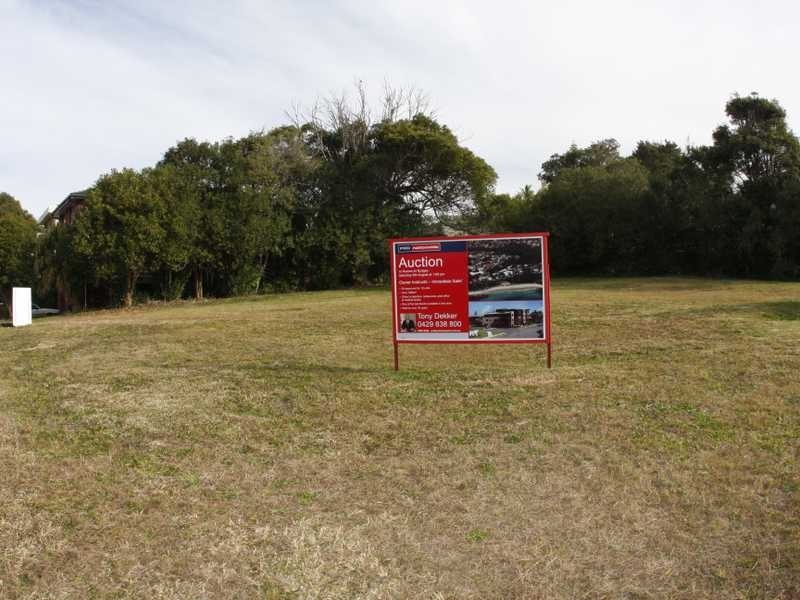 31-32 Flynn Street, Port Macquarie NSW 2444