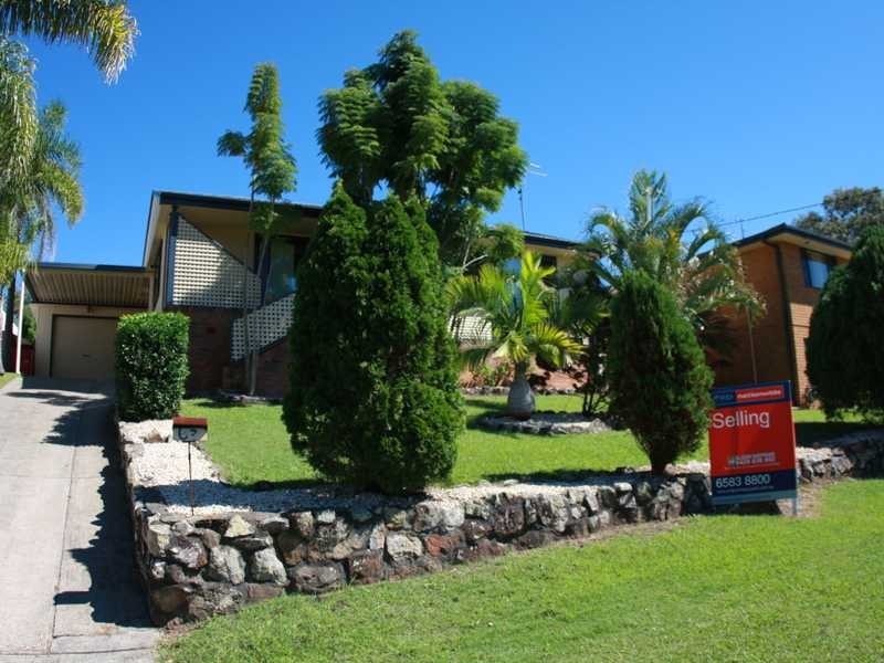63 Hudson Avenue, Port Macquarie NSW 2444