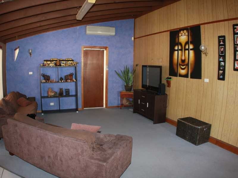 63 Hudson Avenue, Port Macquarie NSW 2444