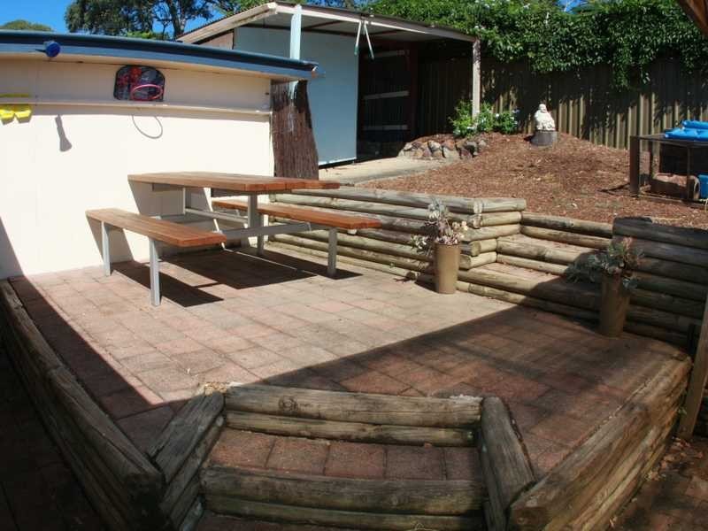 63 Hudson Avenue, Port Macquarie NSW 2444