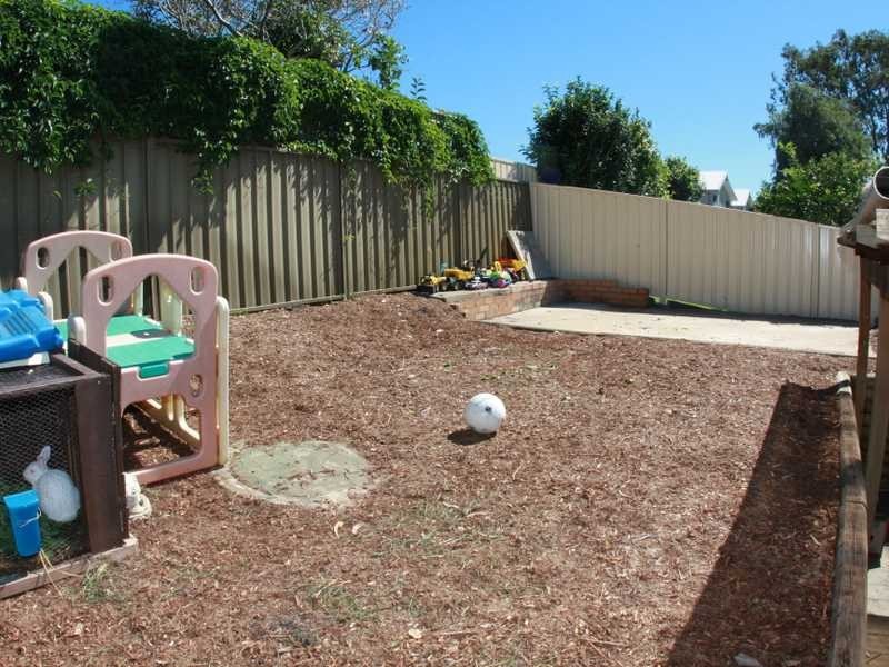 63 Hudson Avenue, Port Macquarie NSW 2444