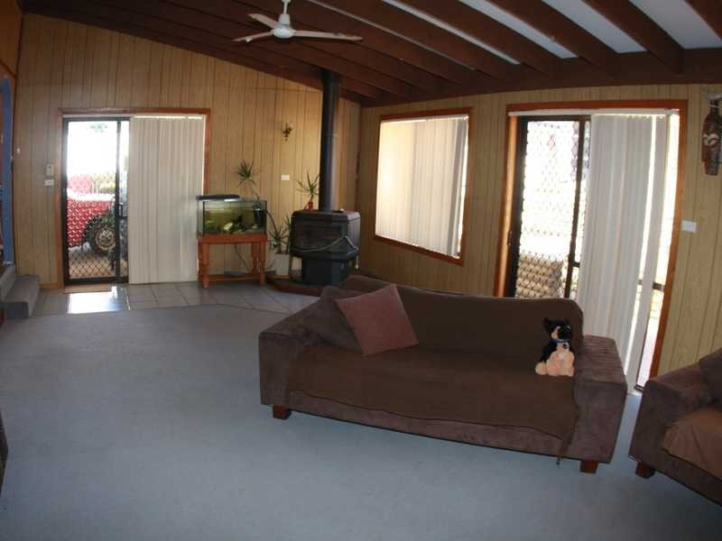 63 Hudson Avenue, Port Macquarie NSW 2444