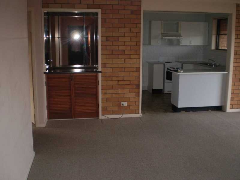 10/131 Bridge Street, Port Macquarie NSW 2444