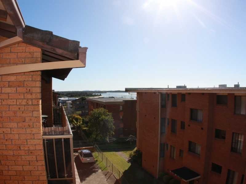 10/131 Bridge Street, Port Macquarie NSW 2444