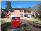 22 Warlters Street, Port Macquarie NSW 2444