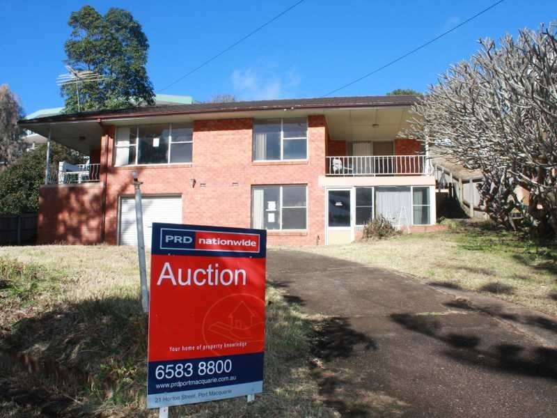 22 Warlters Street, Port Macquarie NSW 2444