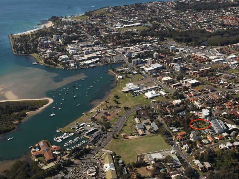 22 Warlters Street, Port Macquarie NSW 2444