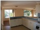 22 Warlters Street, Port Macquarie NSW 2444