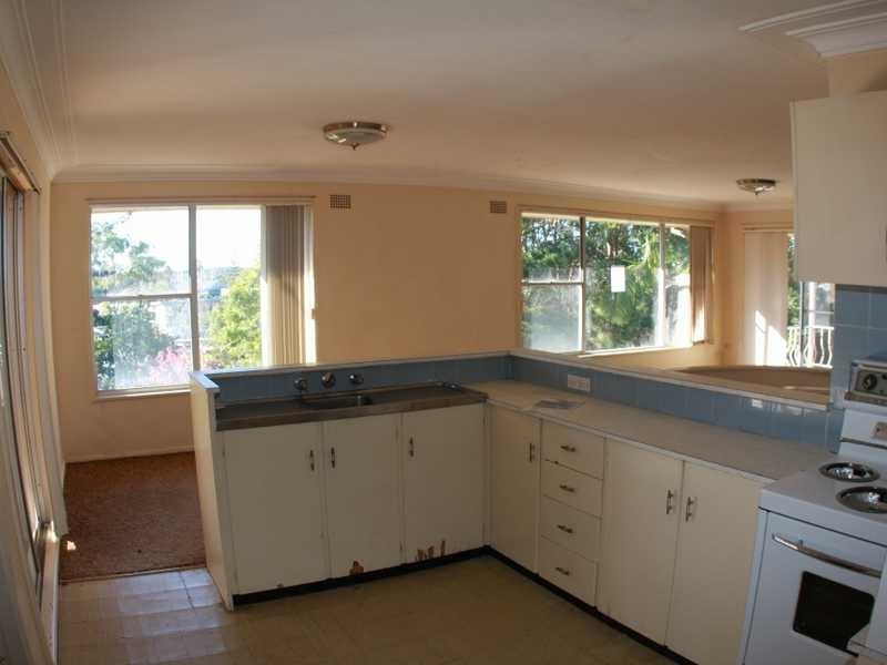 22 Warlters Street, Port Macquarie NSW 2444