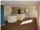 22 Warlters Street, Port Macquarie NSW 2444