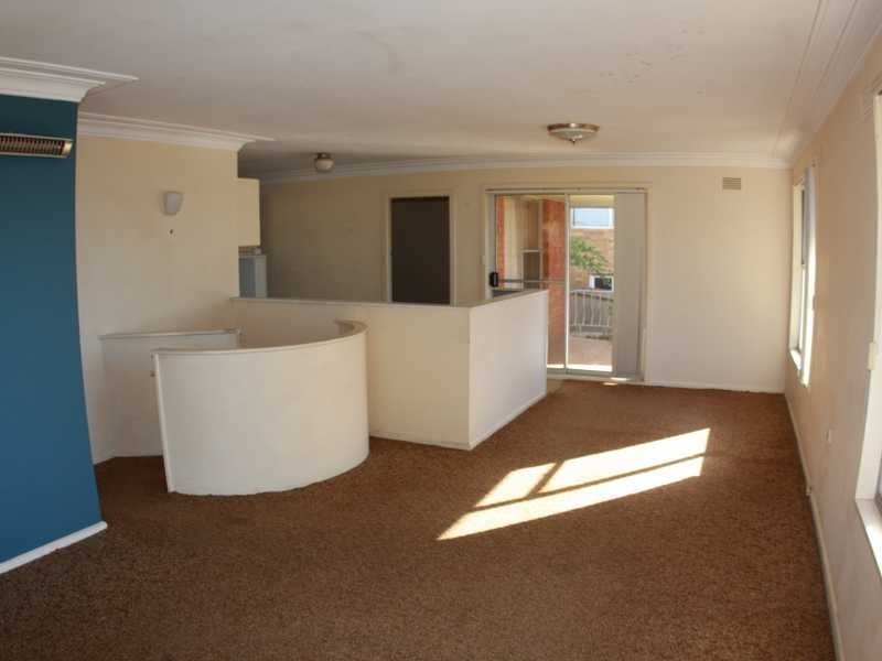 22 Warlters Street, Port Macquarie NSW 2444