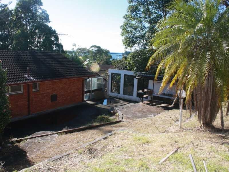 22 Warlters Street, Port Macquarie NSW 2444